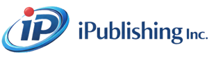 iPublishing Inc. ロゴ